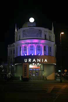 viennale 04, urania 04