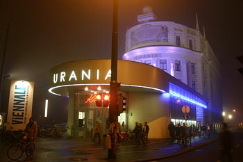 viennale 05, urania 04