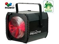 revo III | adj