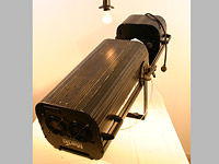 roboscan