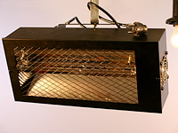 stroboskop