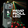 led revo roll