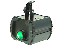 x-color led gp (goboprojektor)