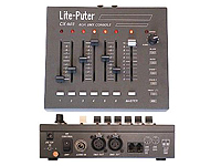 cx-603 | liteputer